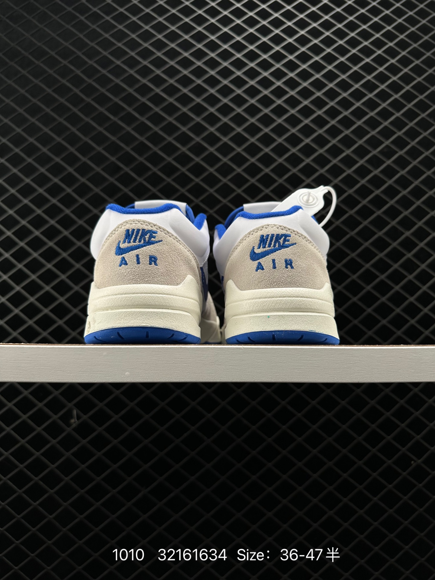 Air Jordan Stadium 9O Stadium